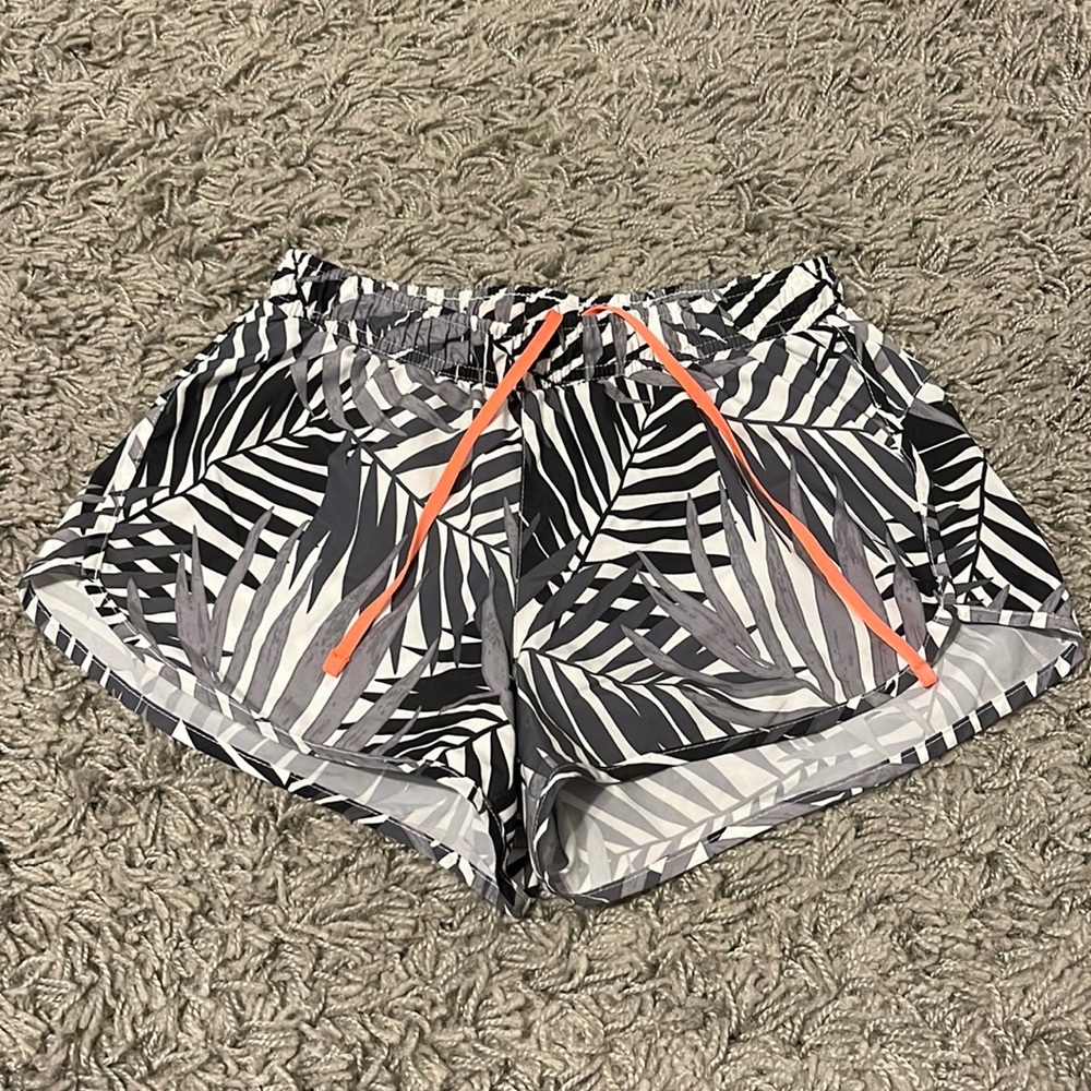Old Navy athletic shorts size Xs